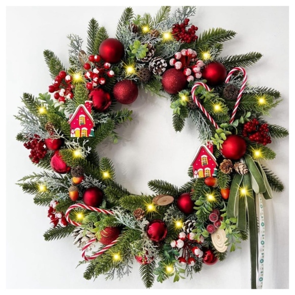 ❌ 12/3 JUST HOMEGOODS Share Group - Picture 10 of 16